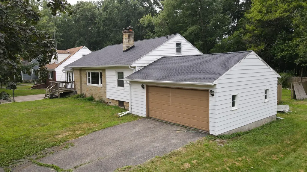 501 Marcelletti Avenue Paw Paw Village MI 49079