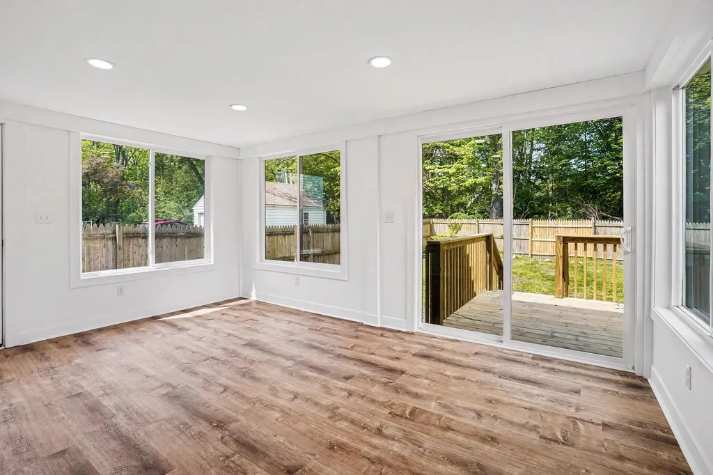 501 Marcelletti Avenue Paw Paw Village MI 49079
