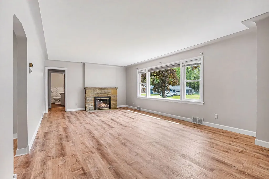 501 Marcelletti Avenue Paw Paw Village MI 49079