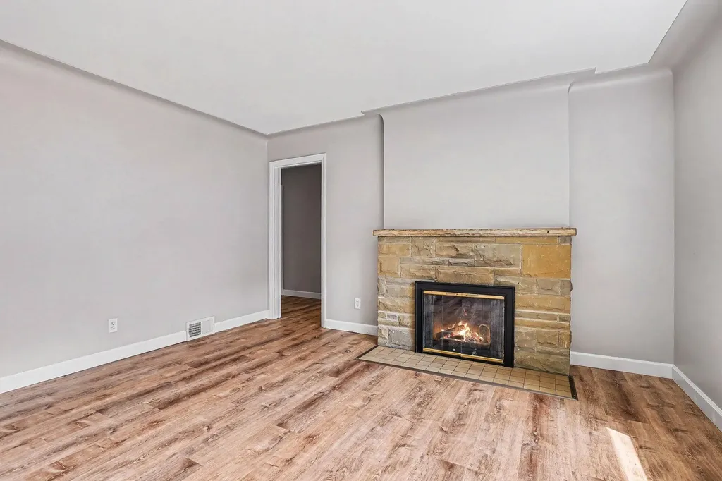 501 Marcelletti Avenue Paw Paw Village MI 49079
