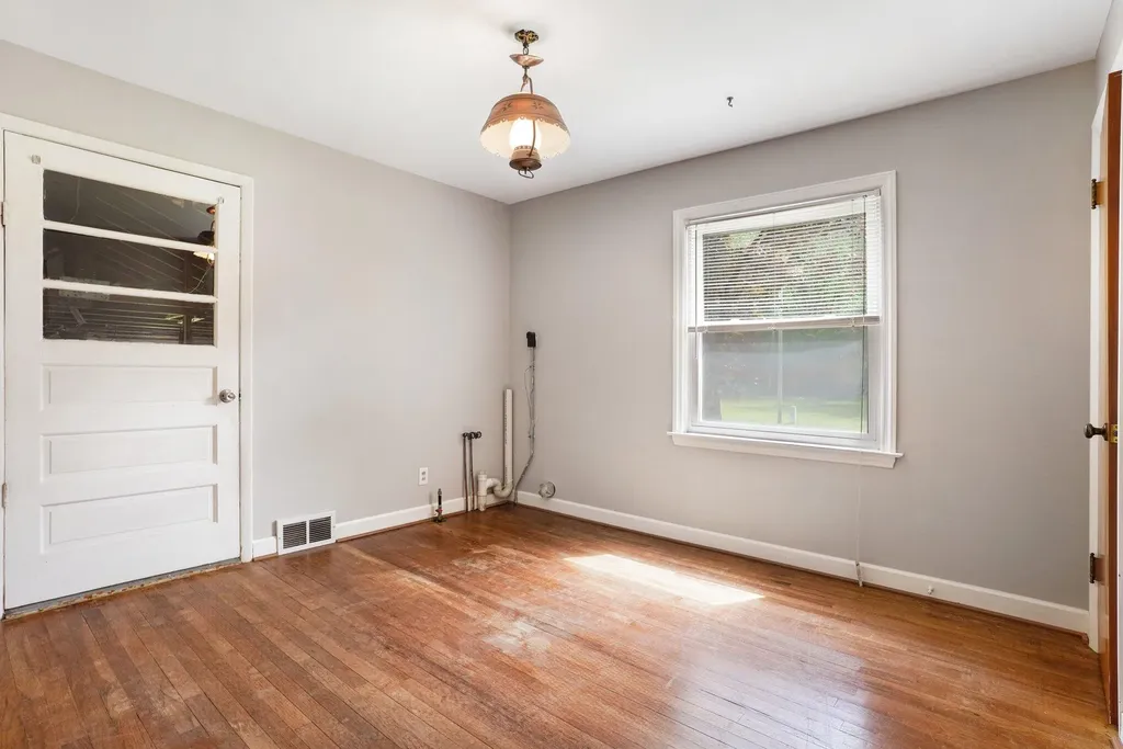 501 Marcelletti Avenue Paw Paw Village MI 49079