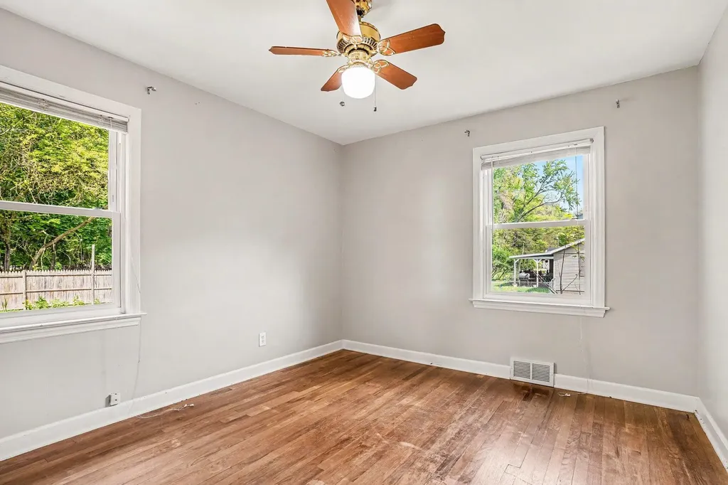 501 Marcelletti Avenue Paw Paw Village MI 49079