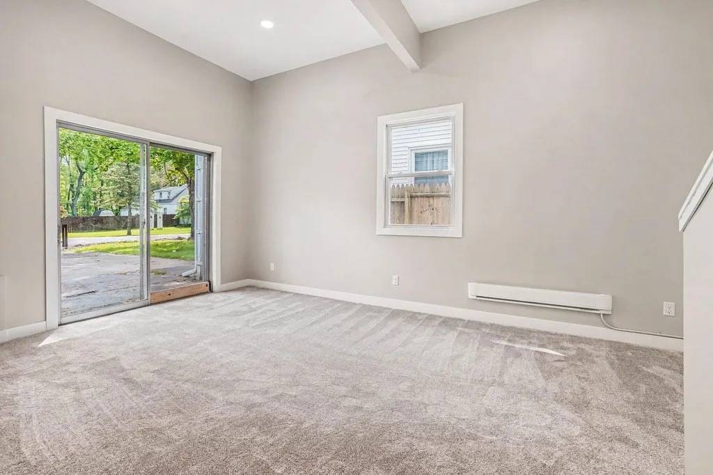 501 Marcelletti Avenue Paw Paw Village MI 49079