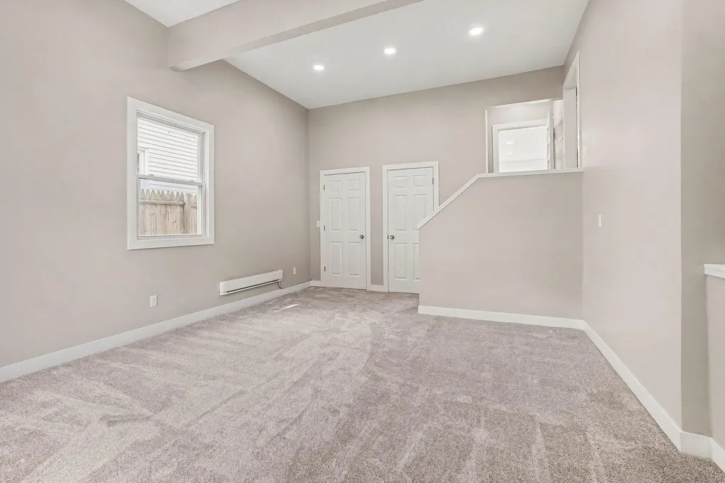 501 Marcelletti Avenue Paw Paw Village MI 49079