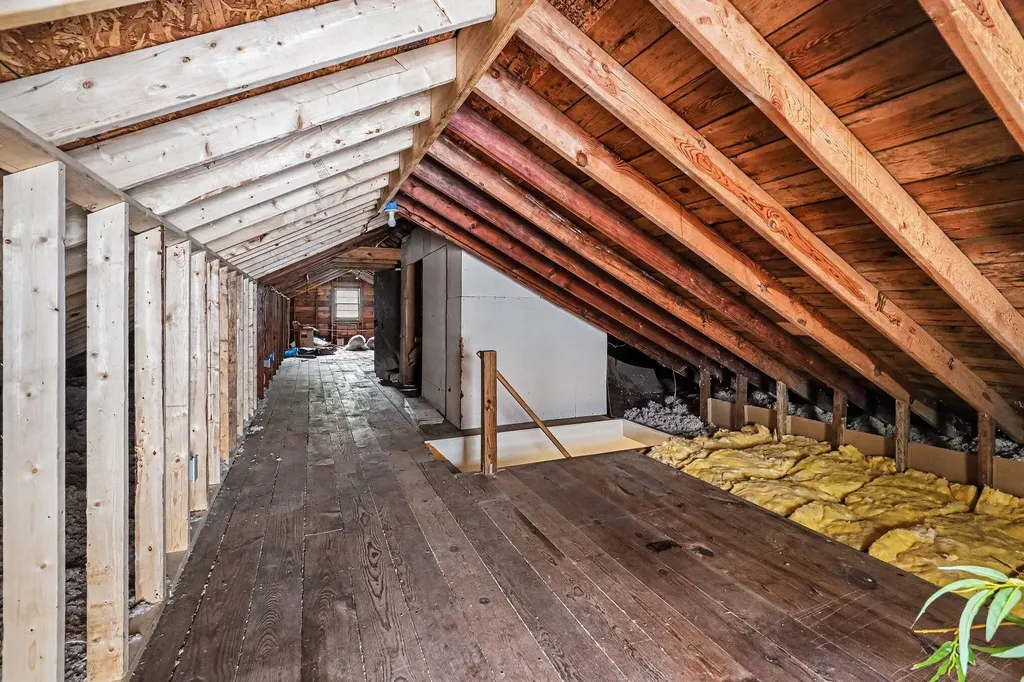 501 Marcelletti Avenue Paw Paw Village MI 49079