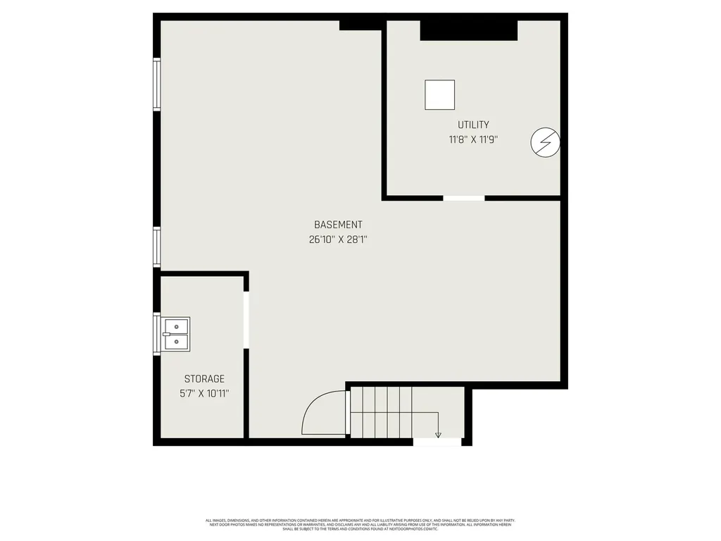501 Marcelletti Avenue Paw Paw Village MI 49079