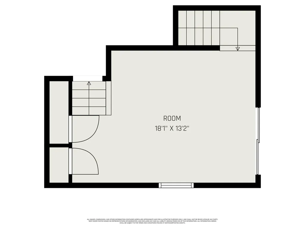 501 Marcelletti Avenue Paw Paw Village MI 49079