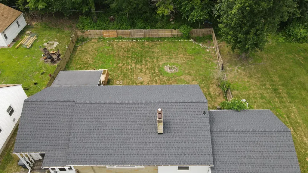 501 Marcelletti Avenue Paw Paw Village MI 49079