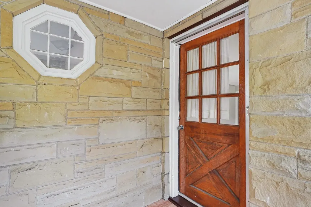 501 Marcelletti Avenue Paw Paw Village MI 49079