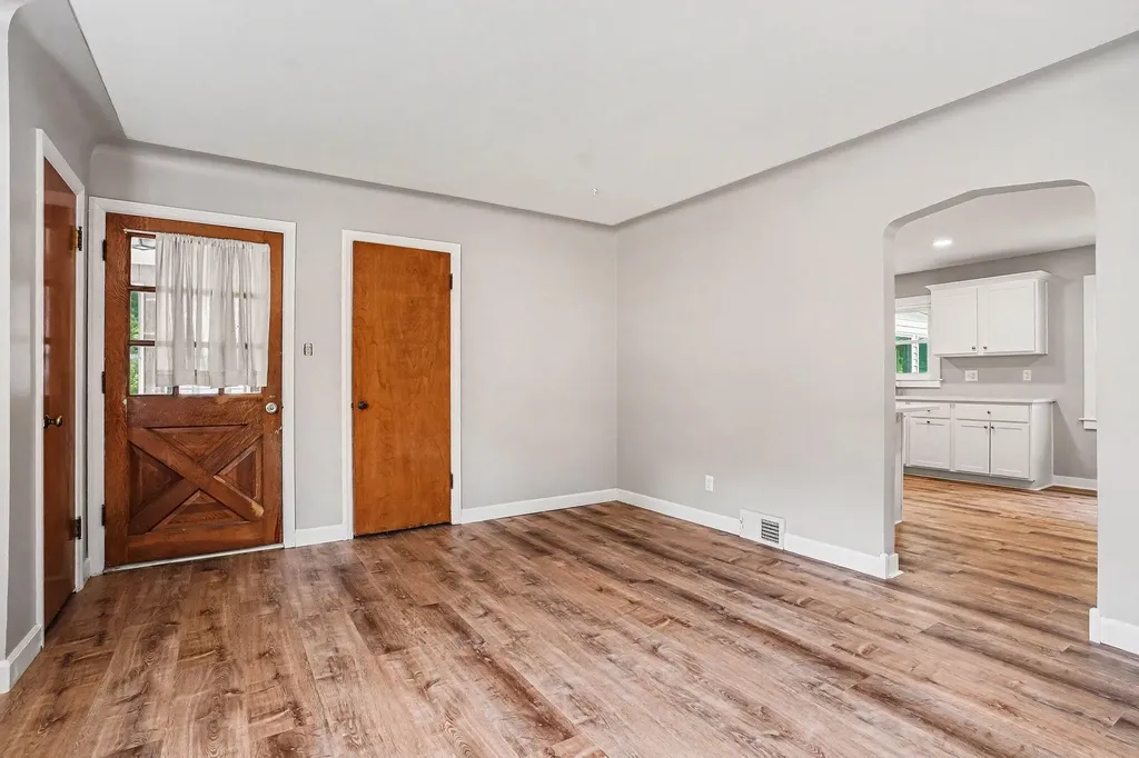 501 Marcelletti Avenue Paw Paw Village MI 49079