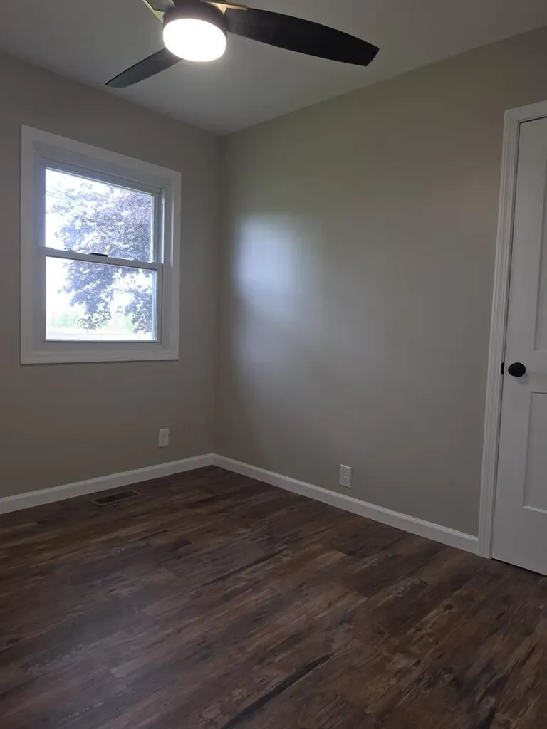 512 Athens Road Matteson Township MI 49089