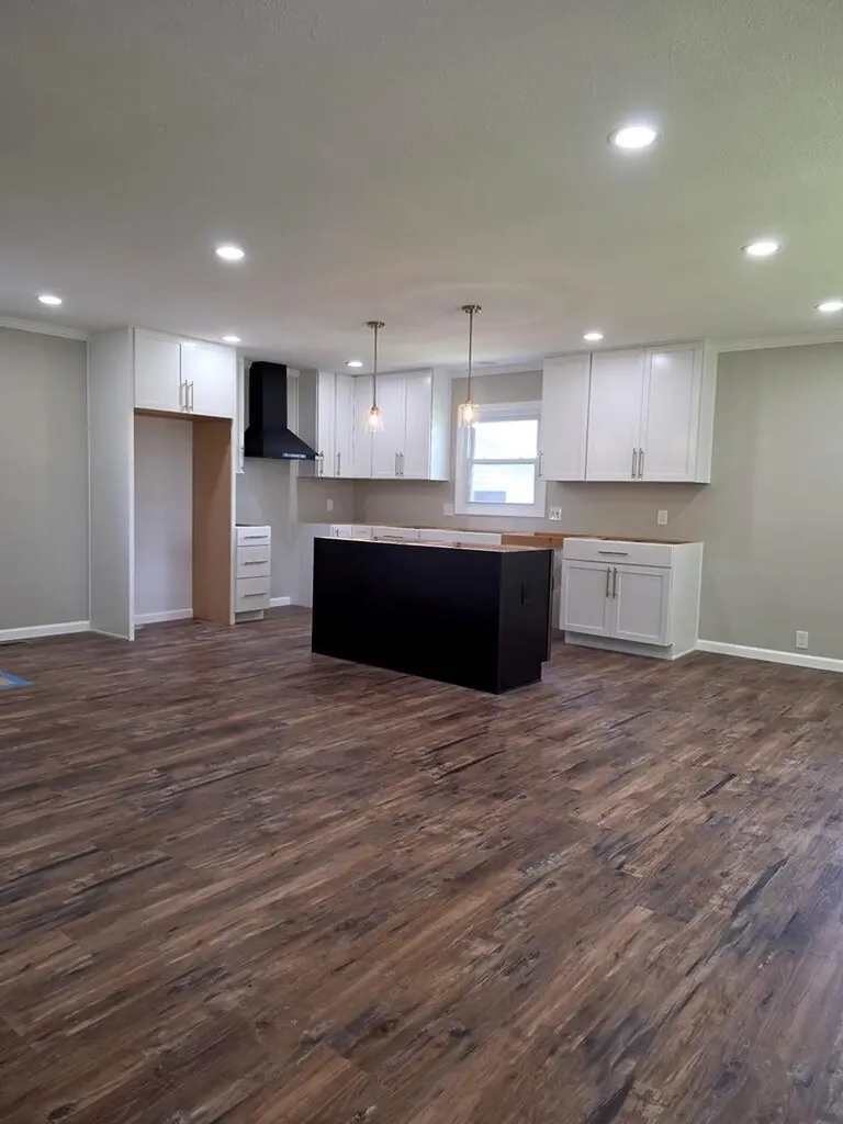 512 Athens Road Matteson Township MI 49089