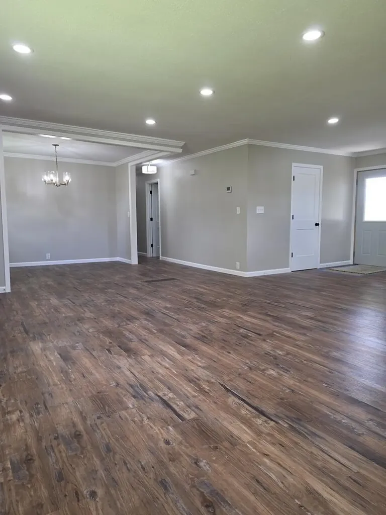 512 Athens Road Matteson Township MI 49089