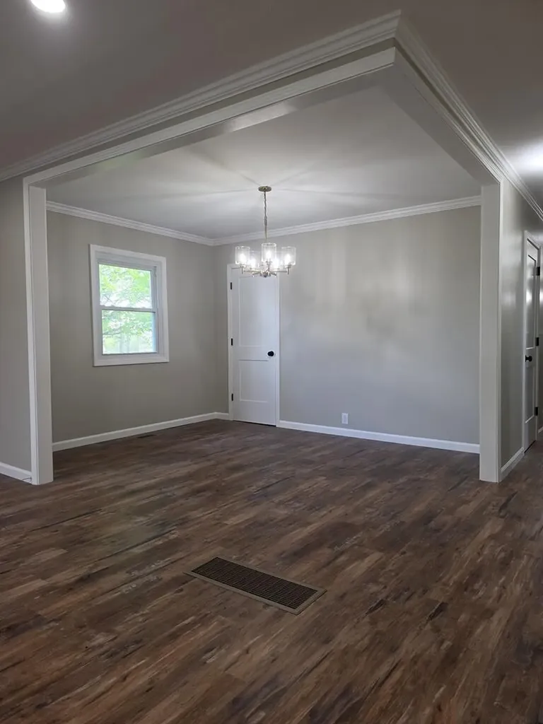 512 Athens Road Matteson Township MI 49089