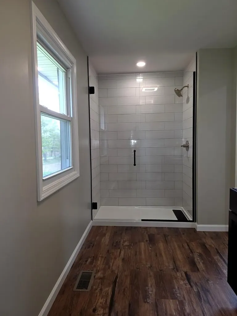 512 Athens Road Matteson Township MI 49089