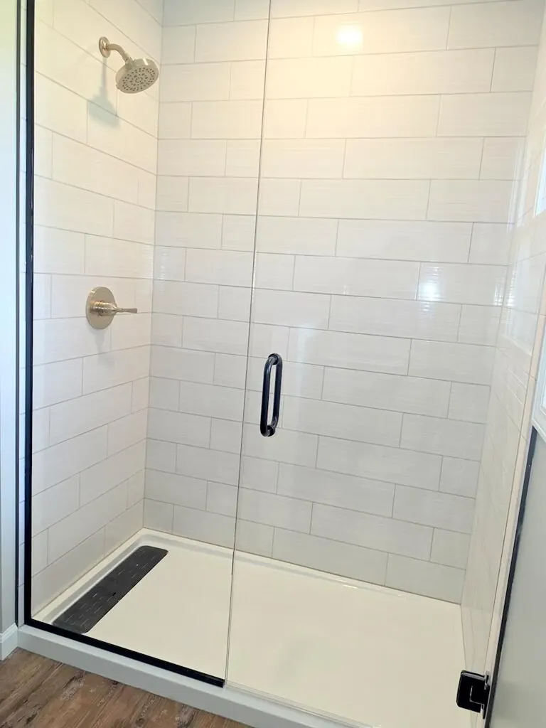 512 Athens Road Matteson Township MI 49089