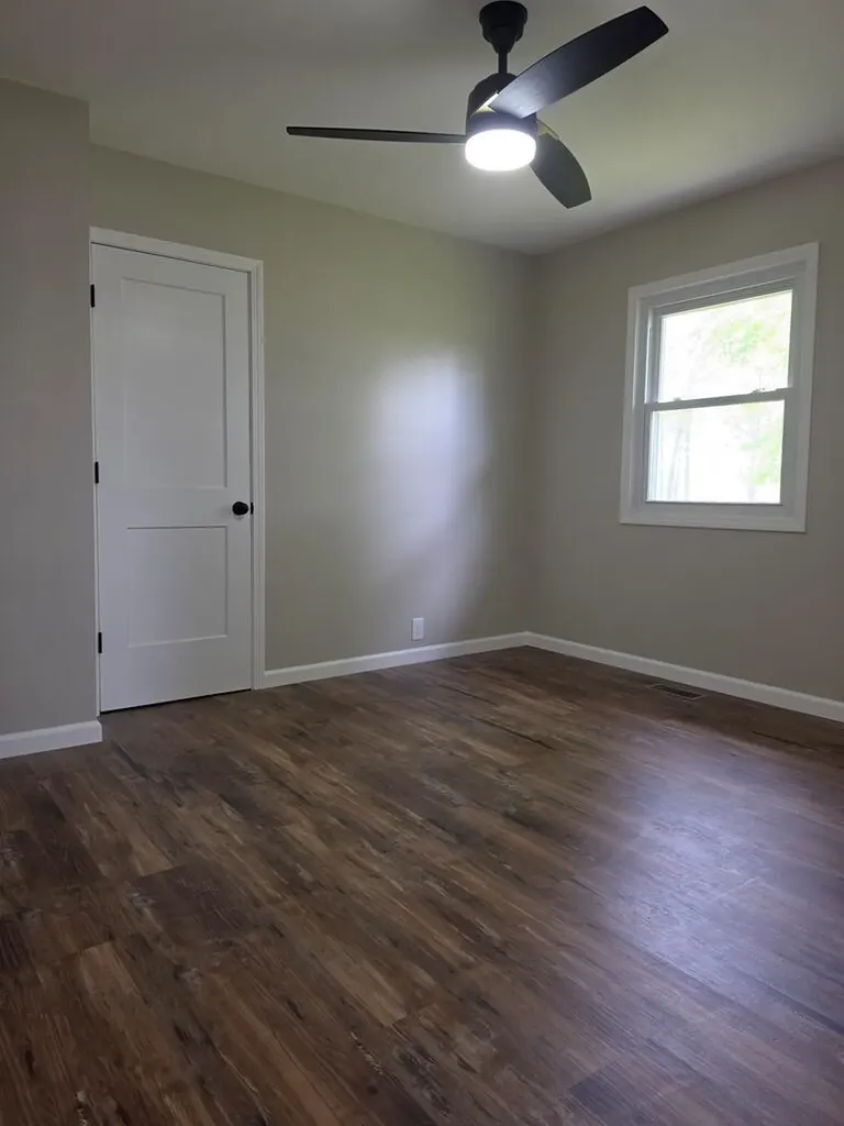 512 Athens Road Matteson Township MI 49089