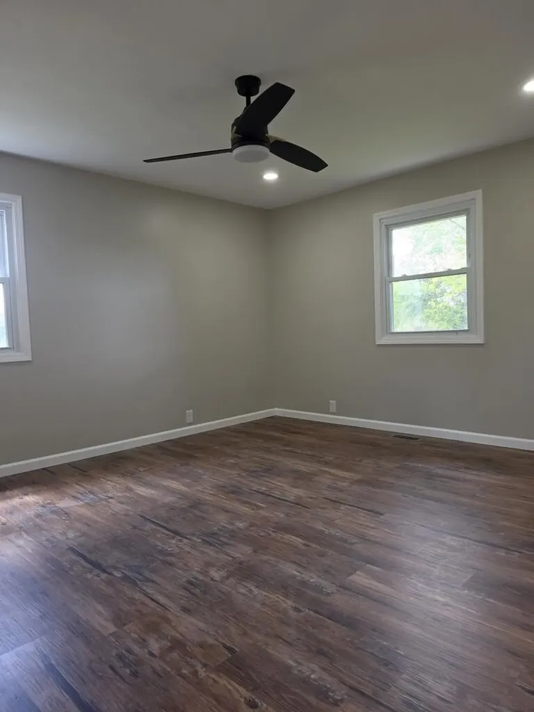 512 Athens Road Matteson Township MI 49089