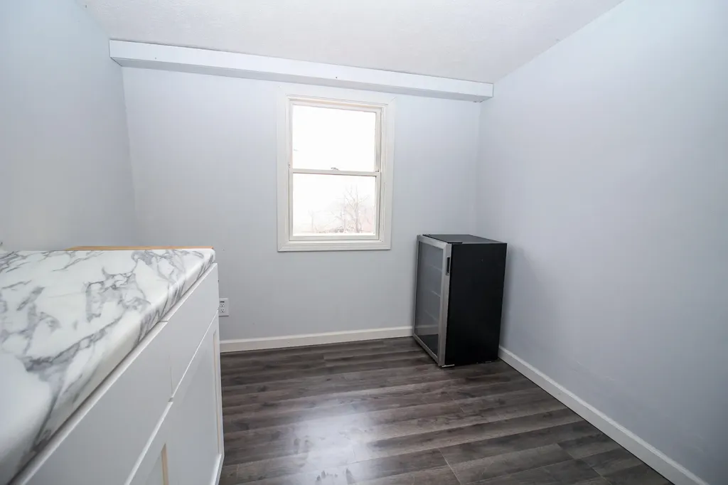 16620 Church Street Volinia Township MI 49067