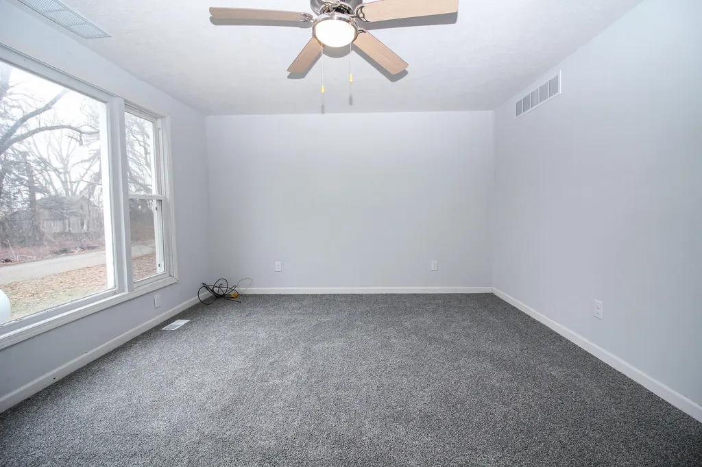 16620 Church Street Volinia Township MI 49067