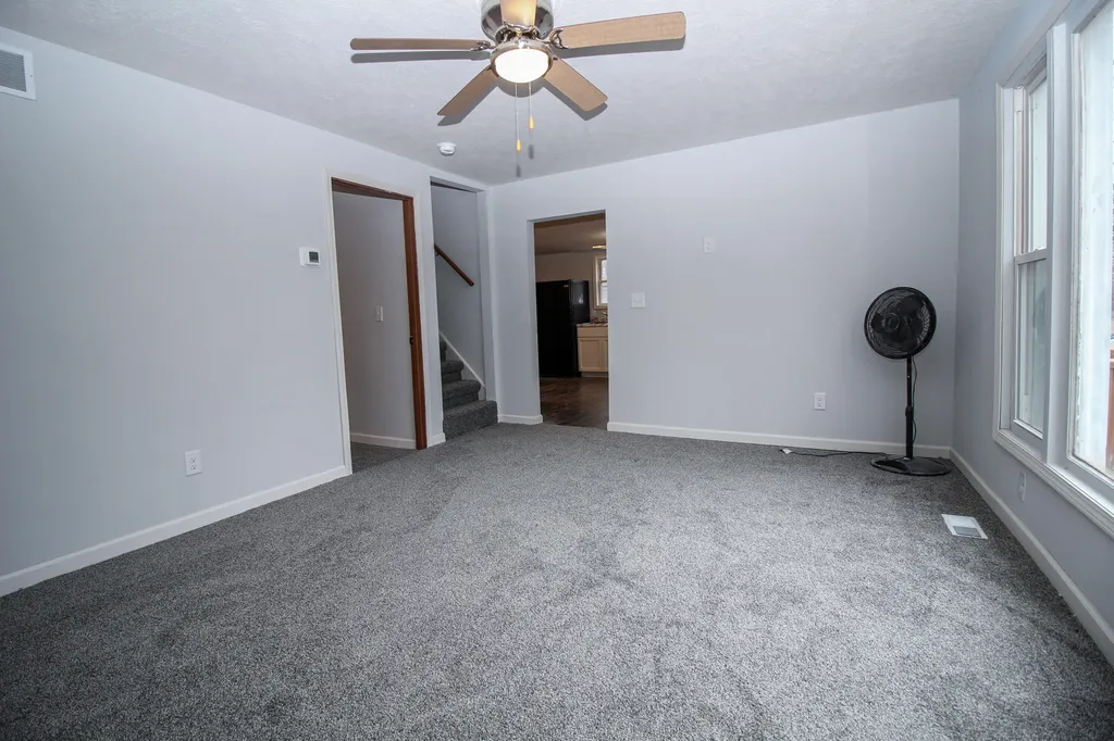 16620 Church Street Volinia Township MI 49067