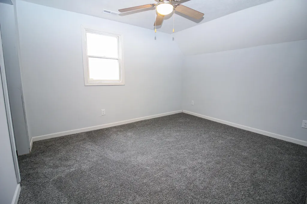16620 Church Street Volinia Township MI 49067