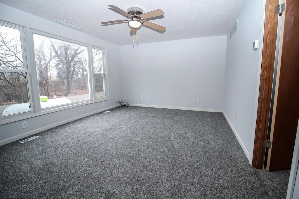 16620 Church Street Volinia Township MI 49067