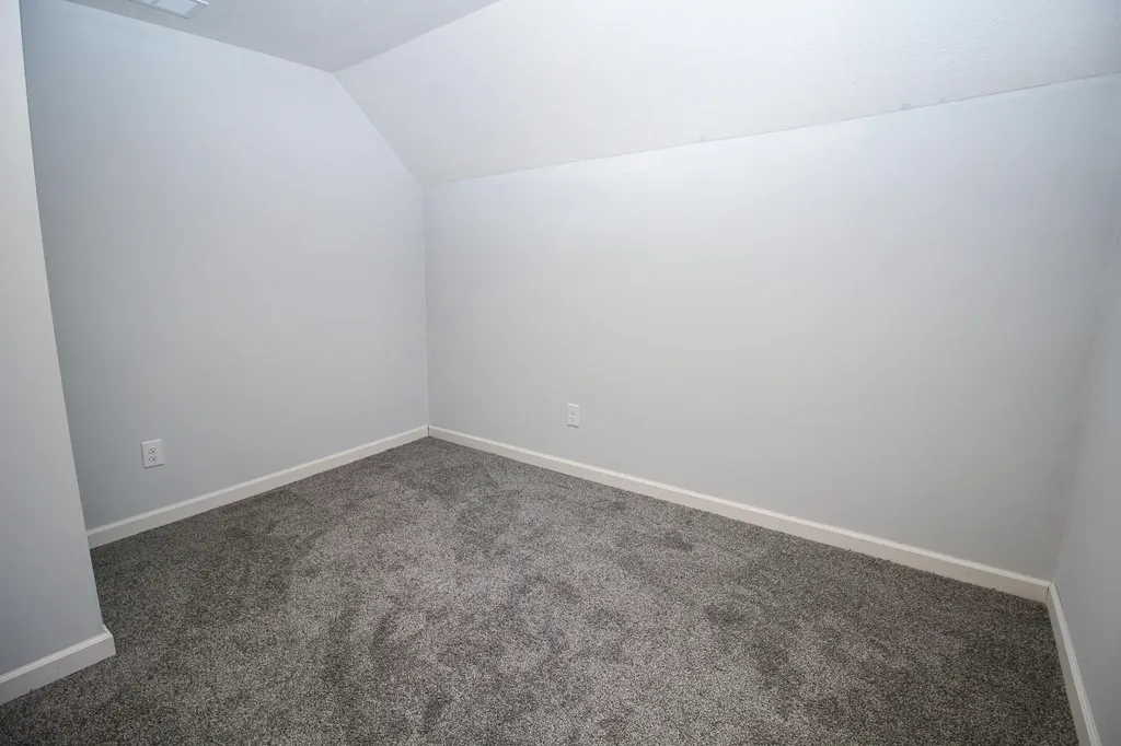 16620 Church Street Volinia Township MI 49067