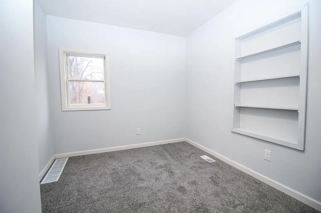 16620 Church Street Volinia Township MI 49067