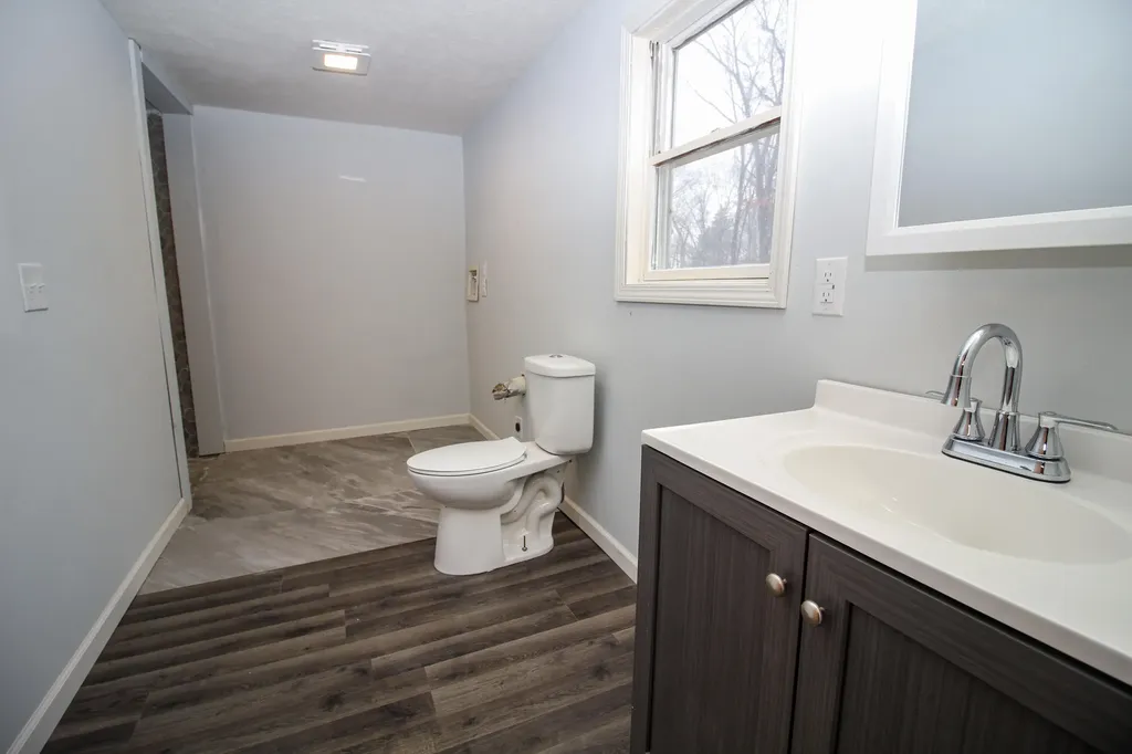 16620 Church Street Volinia Township MI 49067