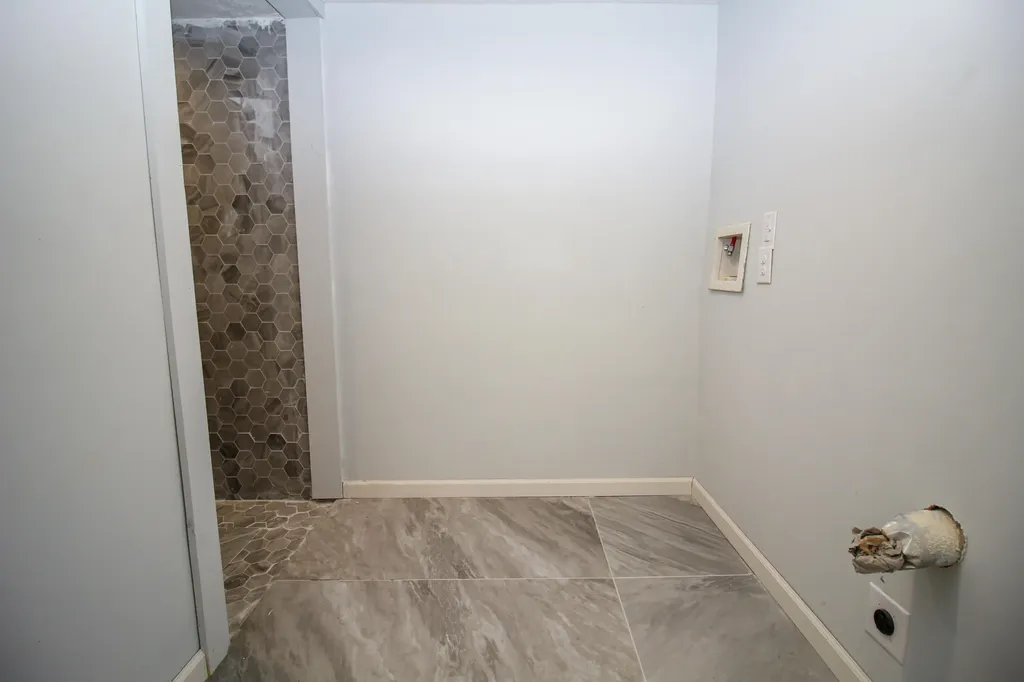 16620 Church Street Volinia Township MI 49067