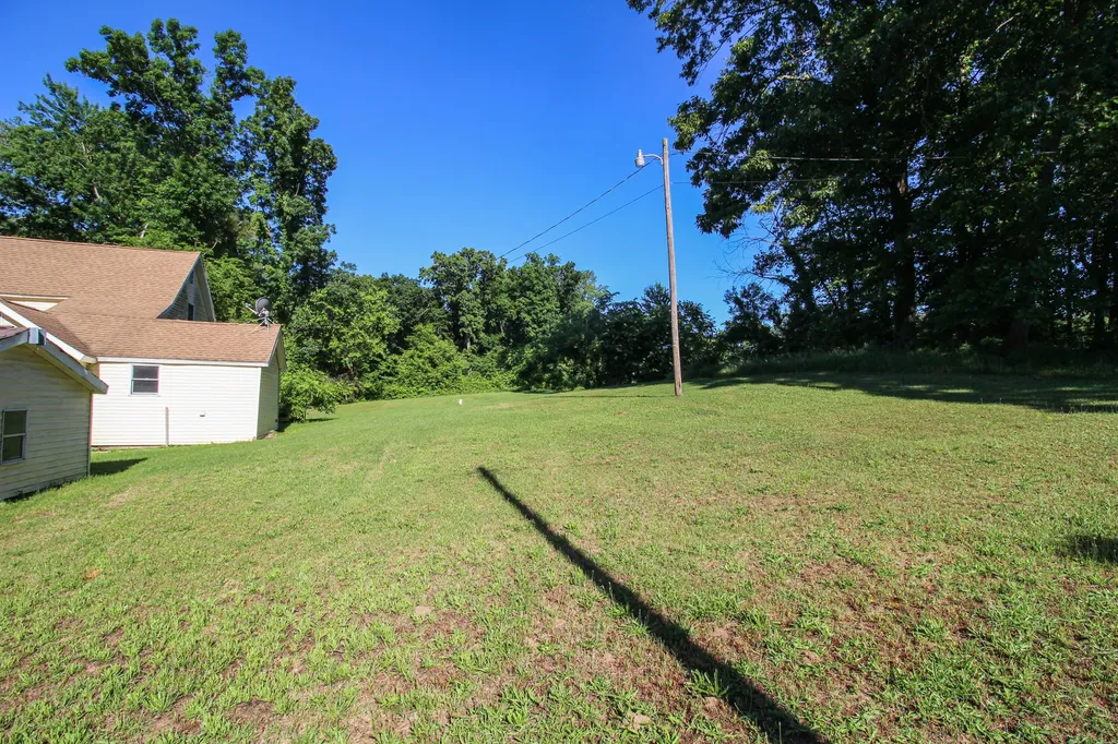 16620 Church Street Volinia Township MI 49067