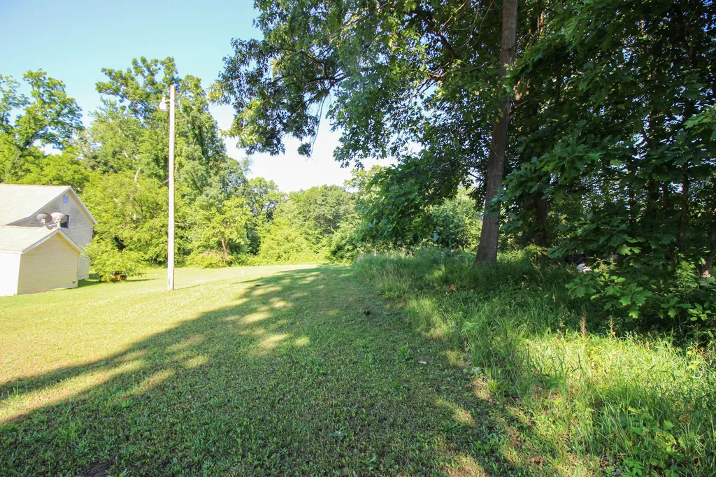 16620 Church Street Volinia Township MI 49067