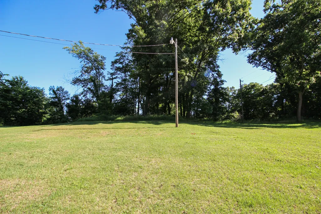 16620 Church Street Volinia Township MI 49067