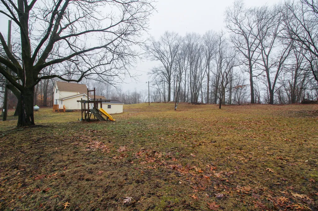 16620 Church Street Volinia Township MI 49067