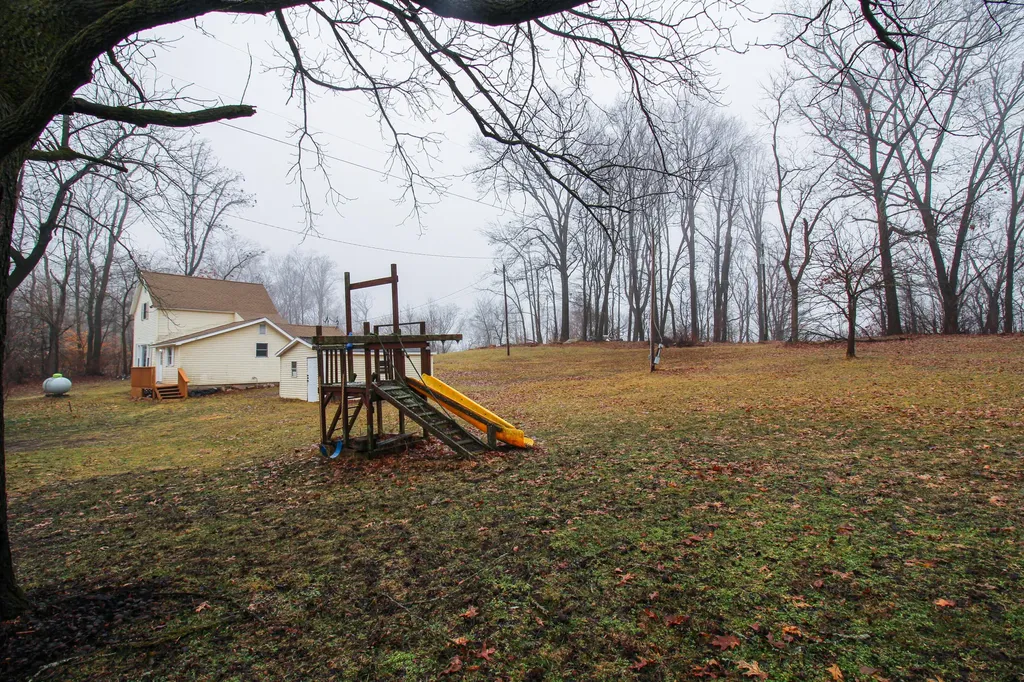 16620 Church Street Volinia Township MI 49067