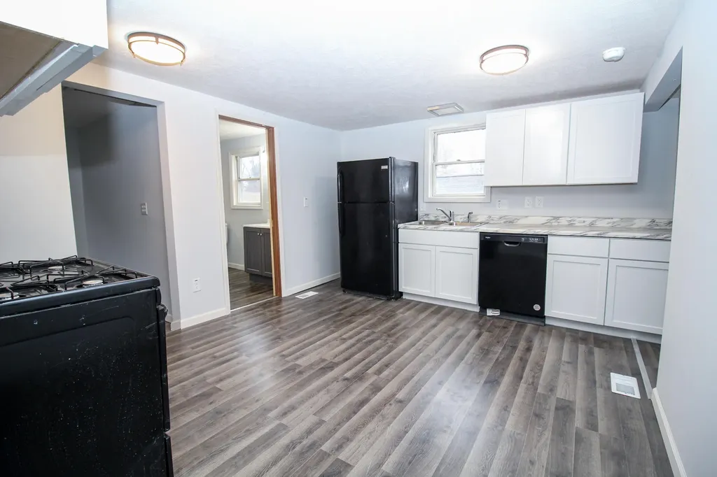 16620 Church Street Volinia Township MI 49067