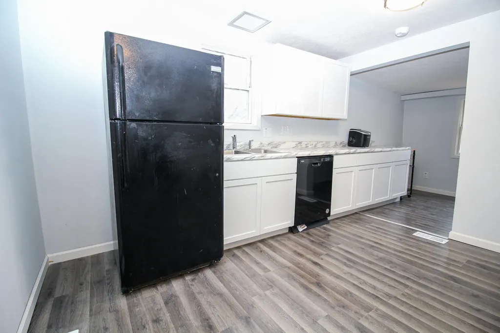 16620 Church Street Volinia Township MI 49067