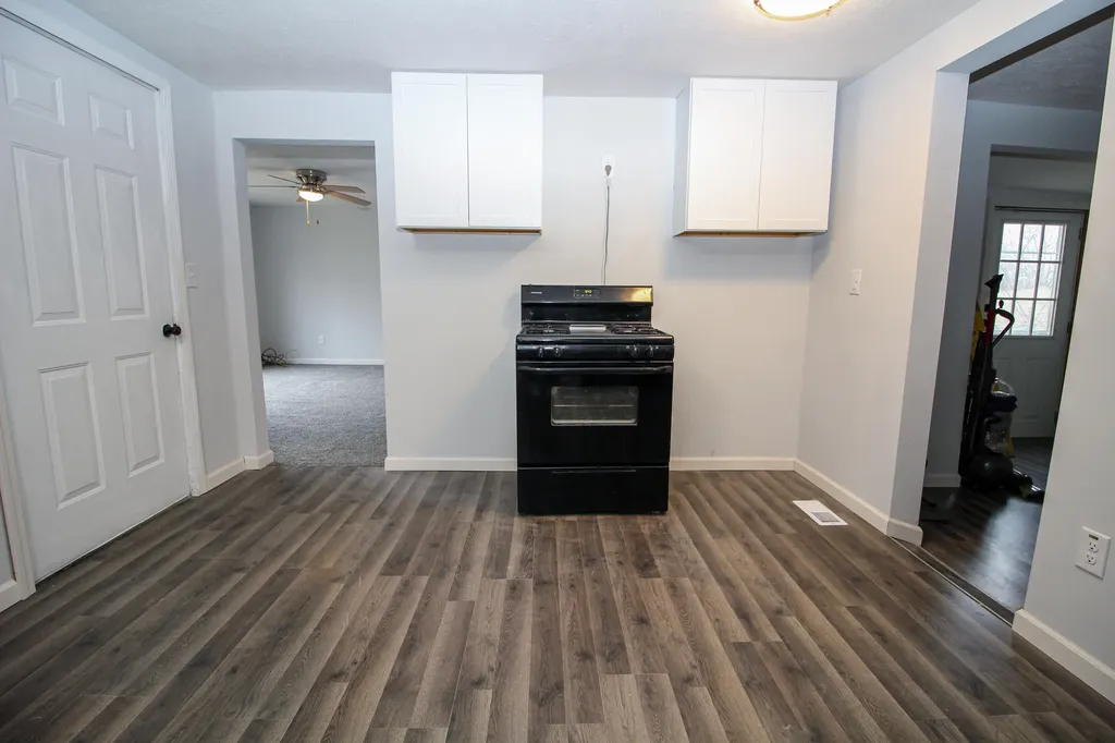16620 Church Street Volinia Township MI 49067