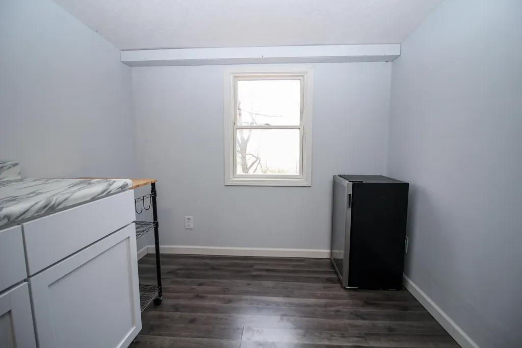 16620 Church Street Volinia Township MI 49067