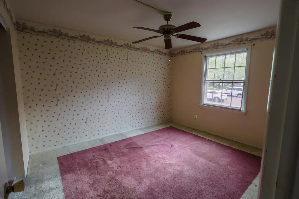 724 C Garland Circle Kalamazoo City MI 49008