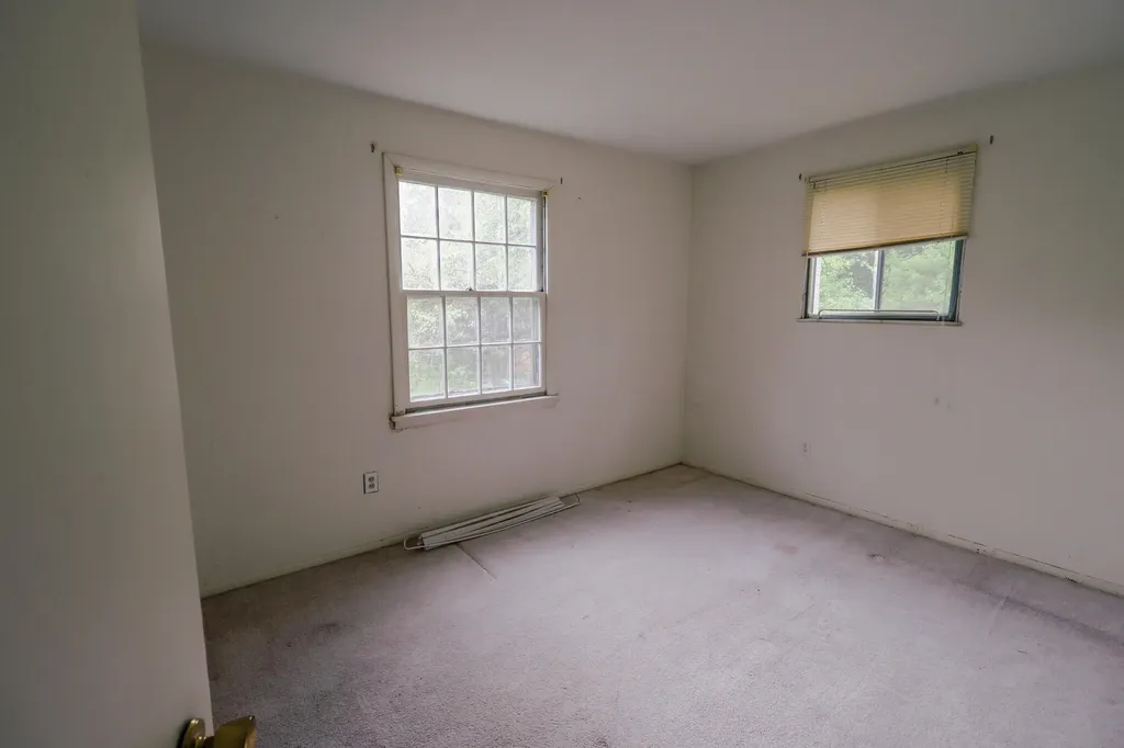 724 C Garland Circle Kalamazoo City MI 49008