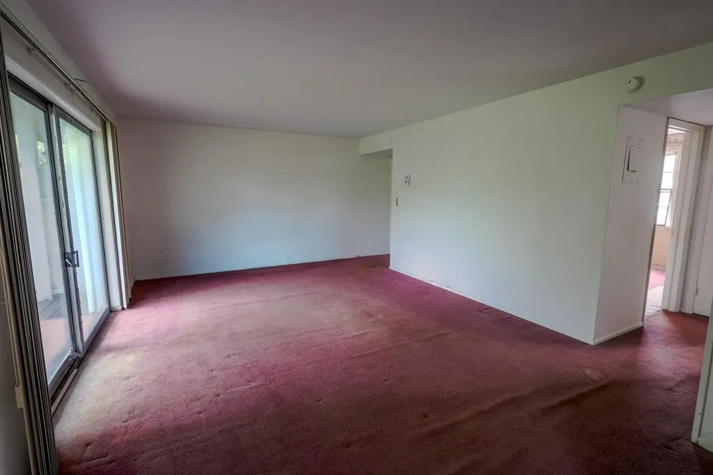 724 C Garland Circle Kalamazoo City MI 49008