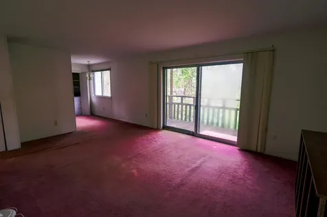 724 C Garland Circle Kalamazoo City MI 49008