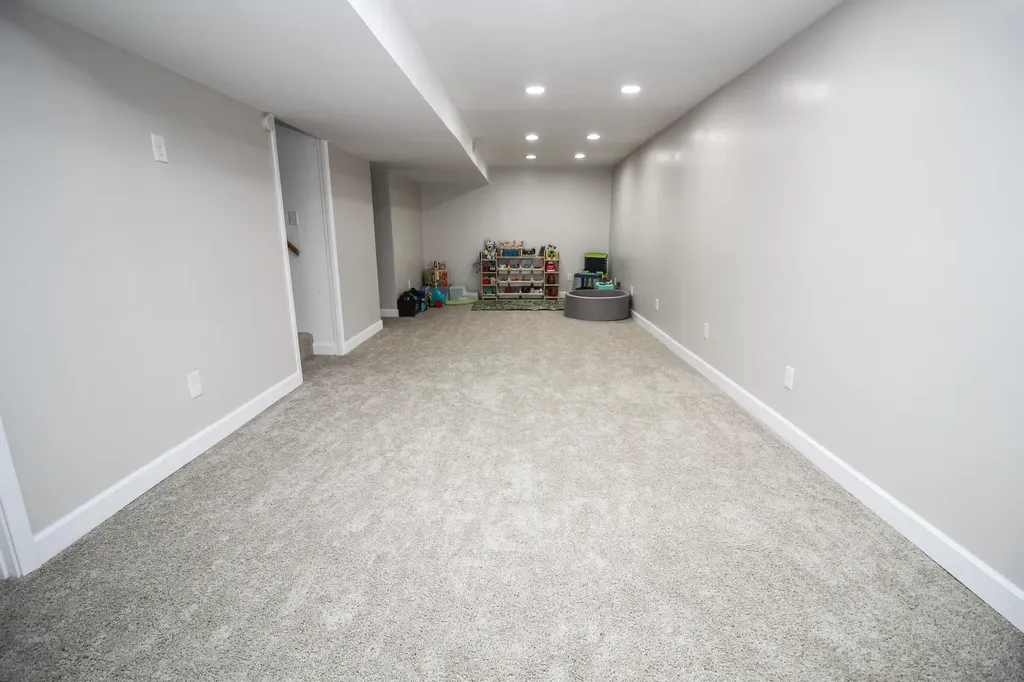 606 Millard Street Three Rivers City MI 49093