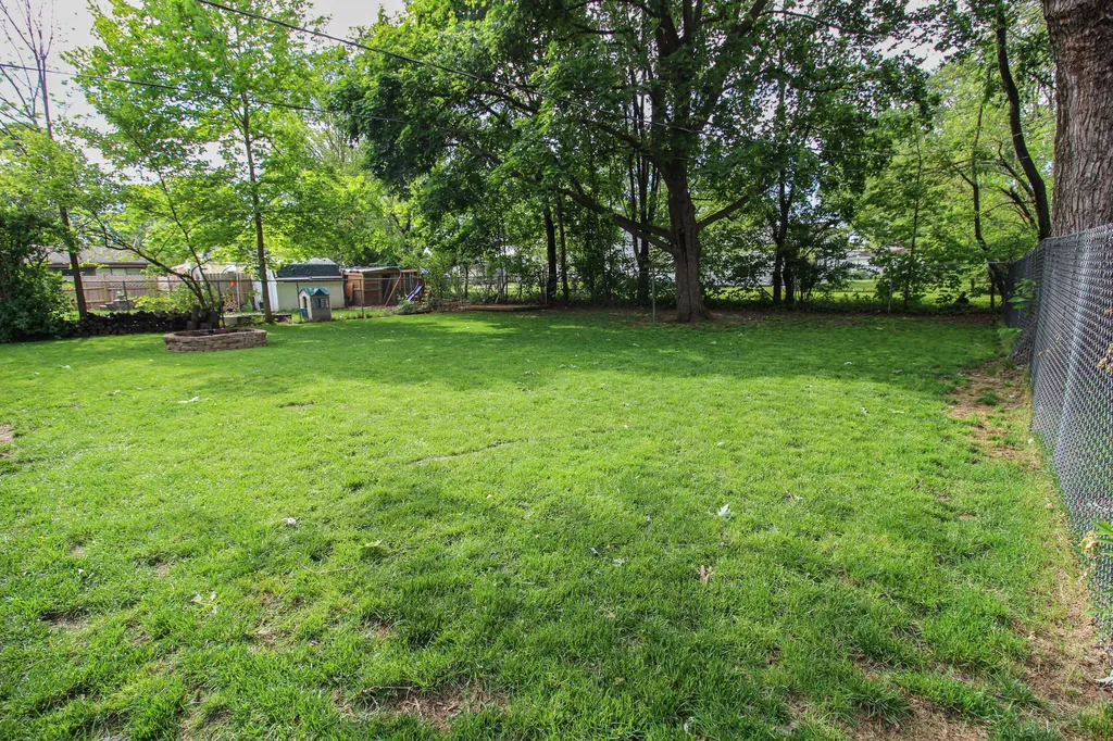 606 Millard Street Three Rivers City MI 49093