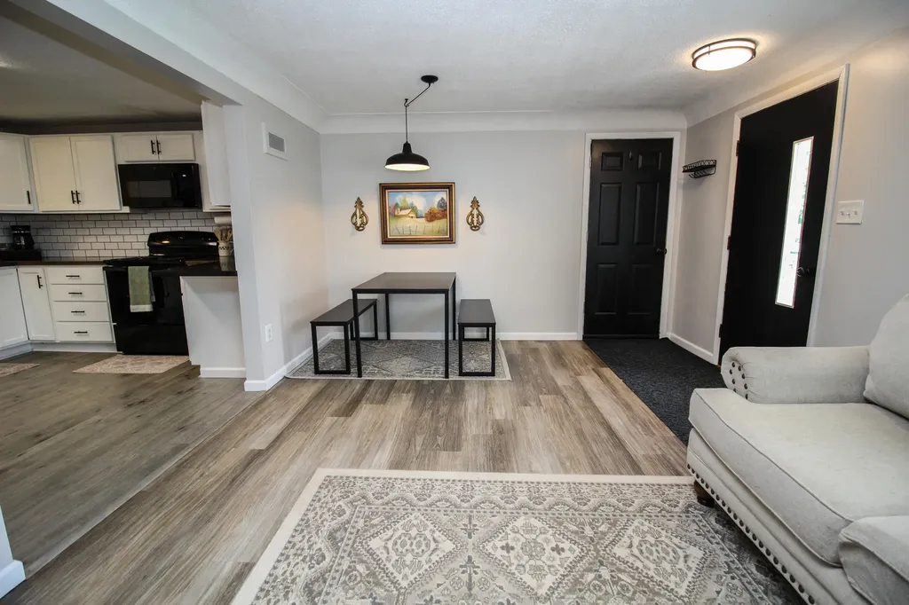 606 Millard Street Three Rivers City MI 49093