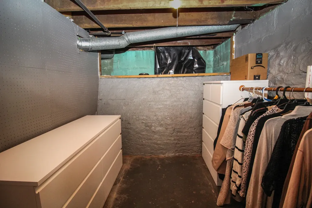 615 East Street Three Rivers City MI 49093