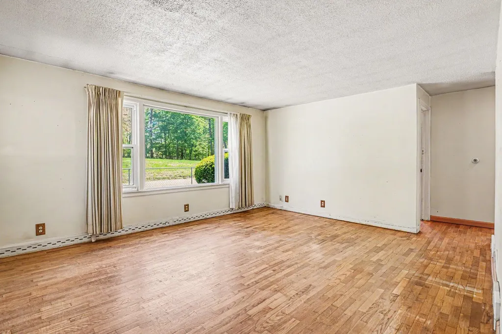 68438 Klinger Lake Road White Pigeon Township MI 49091
