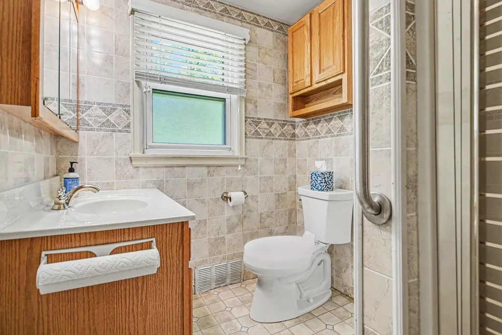 68438 Klinger Lake Road White Pigeon Township MI 49091